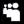 Click to visit MySpace