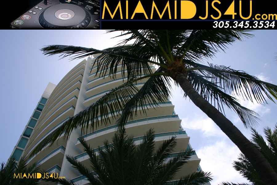 Click here to return to home page