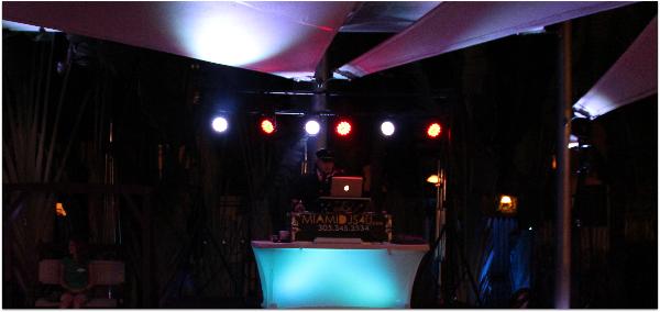 Click image to view a sample video